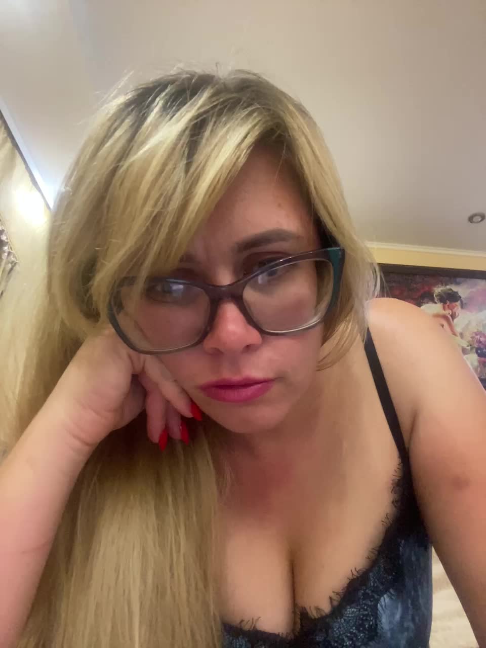 Elegant00Girl Live Sex December 15, 2025