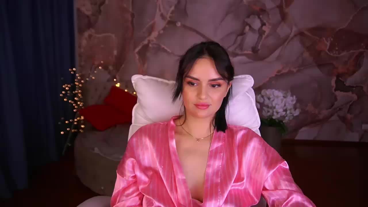 Milashaaaa Live Sex December 13, 2025
