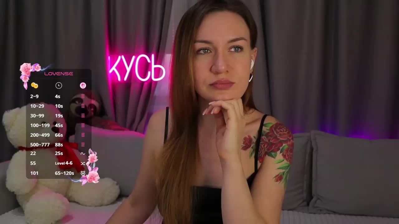 Rita_ Live Sex December 14, 2025