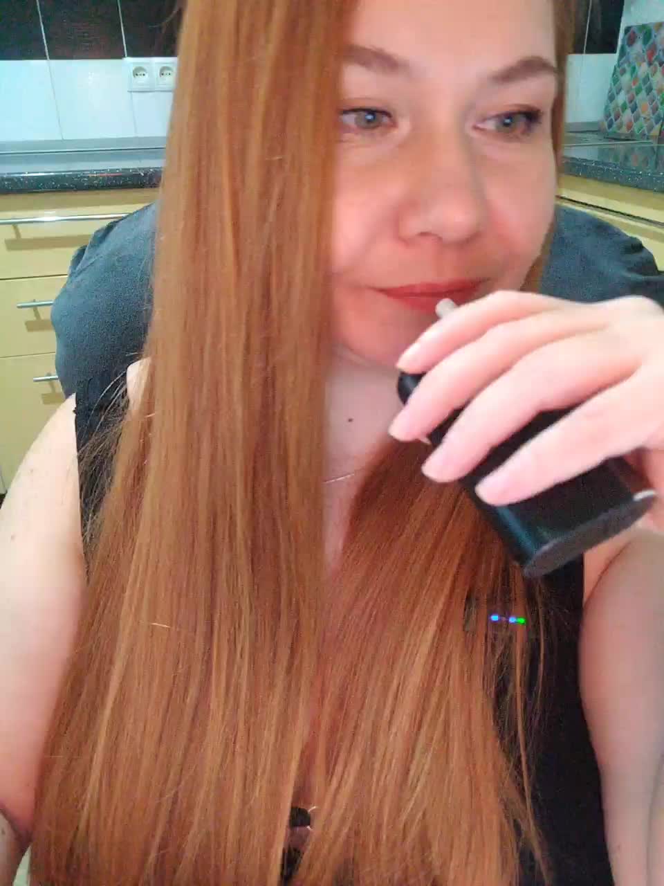 olgaredxxx Live Sex December 18, 2025