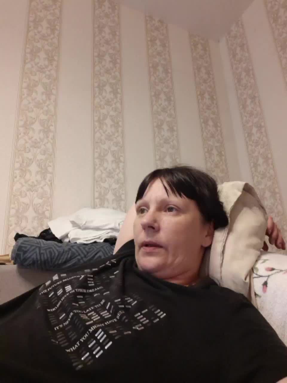 Zlykaa Live Sex December 18, 2025