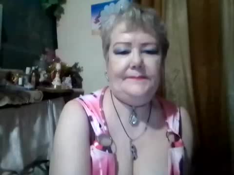 lelaniy Live Sex December 18, 2025