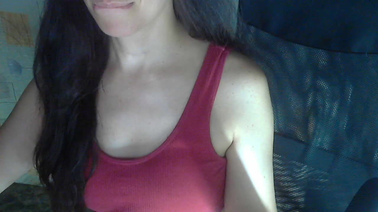 777Alina777 Live Sex December 14, 2025