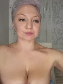 Anesteishen Live Sex December 19, 2025