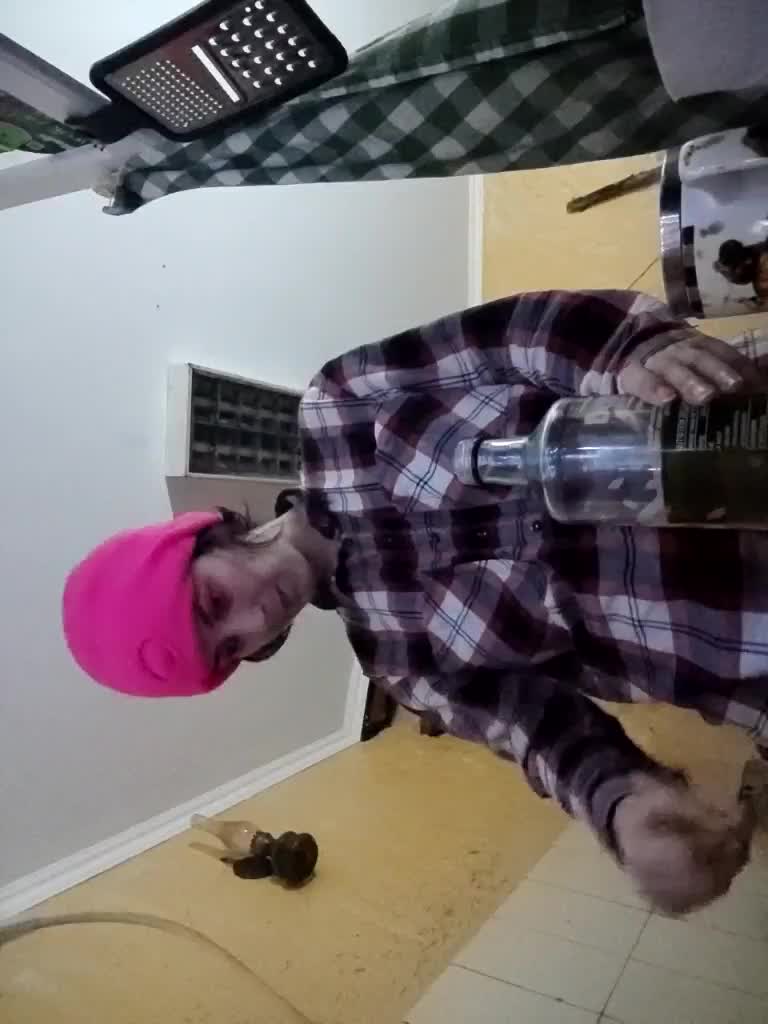 Kira700cams Live Sex December 14, 2025