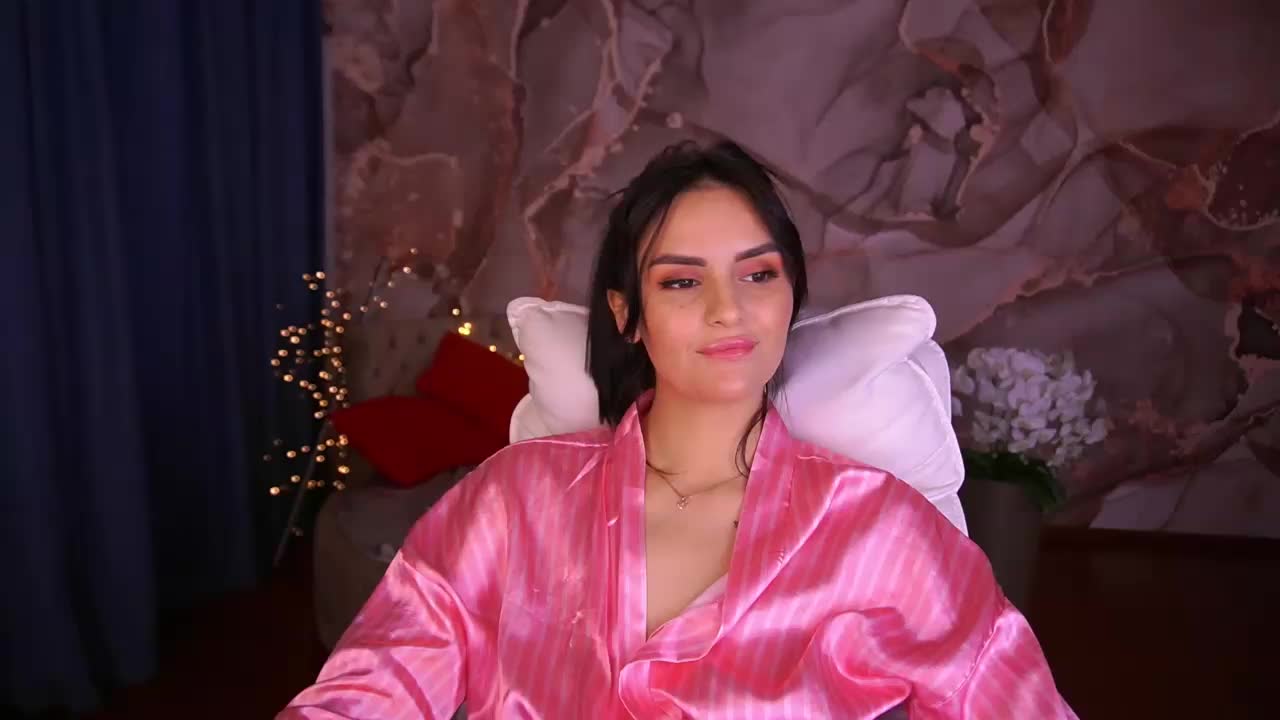Milashaaaa Live Sex December 13, 2025