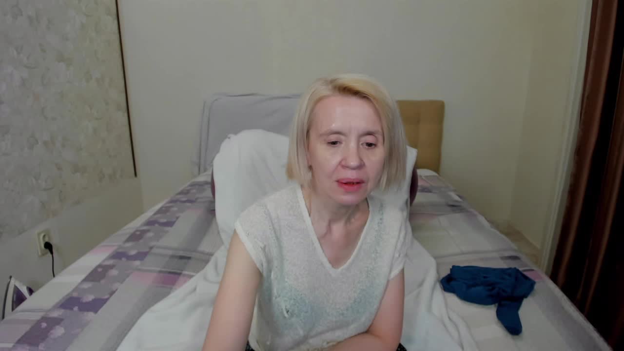 aminalive Live Sex December 20, 2025