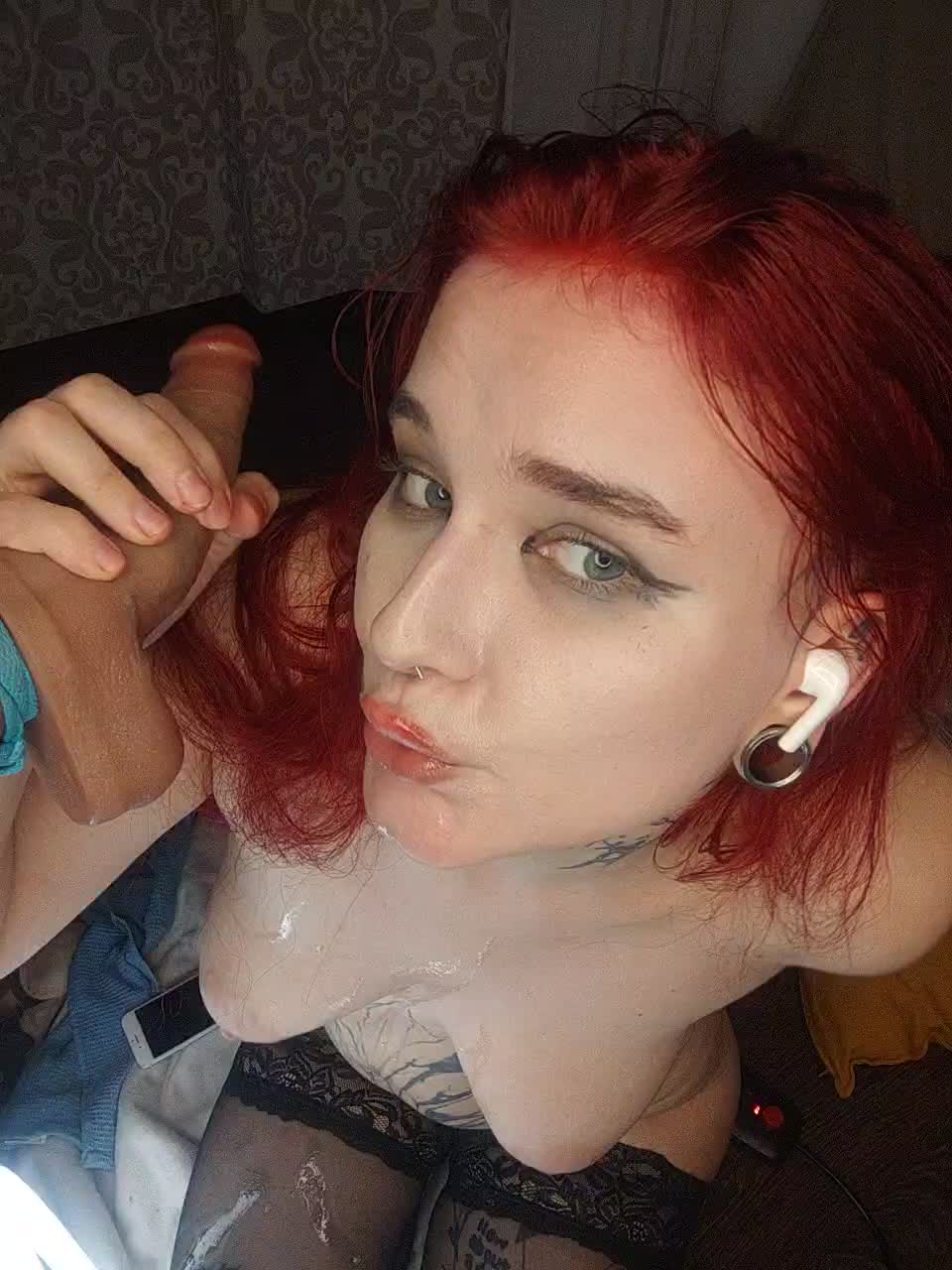 Nanabannana Live Sex December 13, 2025