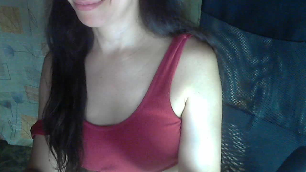 777Alina777 Live Sex December 14, 2025