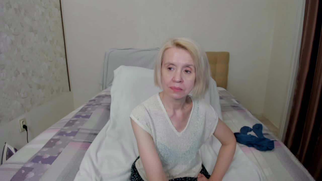 aminalive Live Sex December 20, 2025