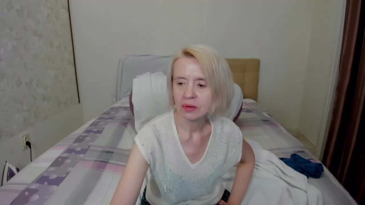 aminalive Live Sex December 20, 2025