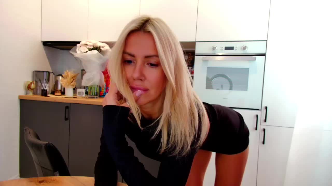 BlackAngel_ Live Sex September 8, 2025