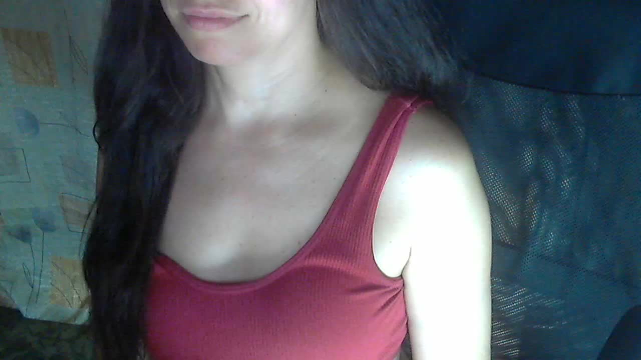 777Alina777 Live Sex December 14, 2025