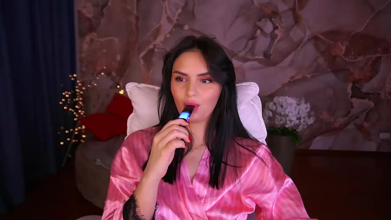 Milashaaaa Live Sex December 13, 2025