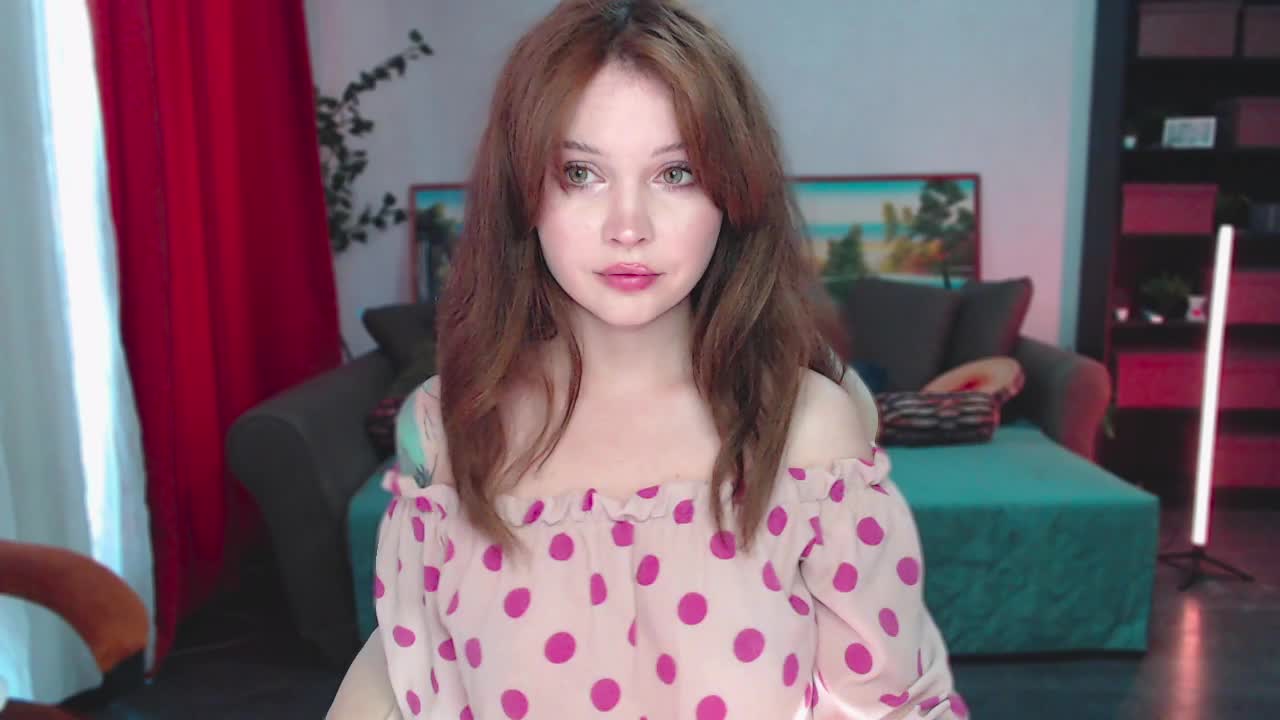 YOUWARKEE Live Sex December 13, 2025