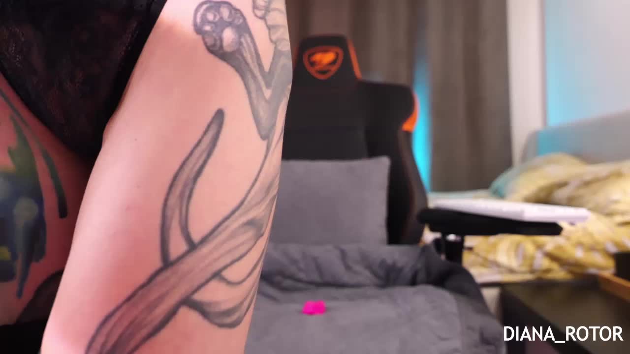 diana_sweet Live Sex December 14, 2025