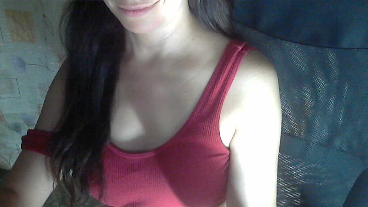 777Alina777 Live Sex December 14, 2025