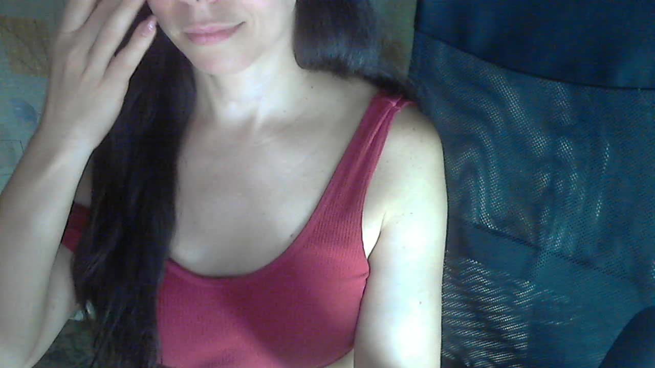 777Alina777 Live Sex December 14, 2025