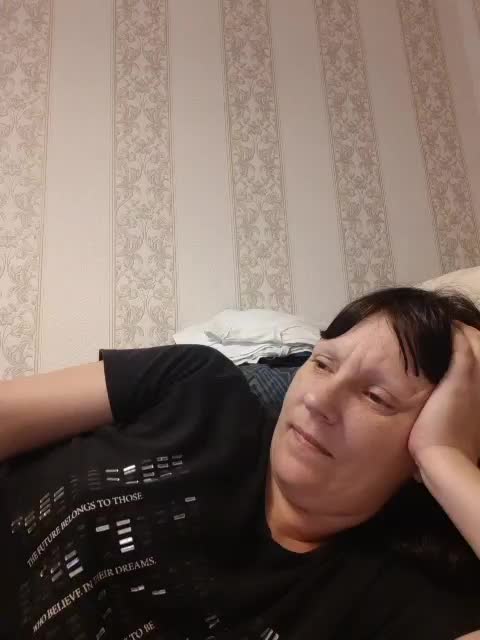 Zlykaa Live Sex December 18, 2025