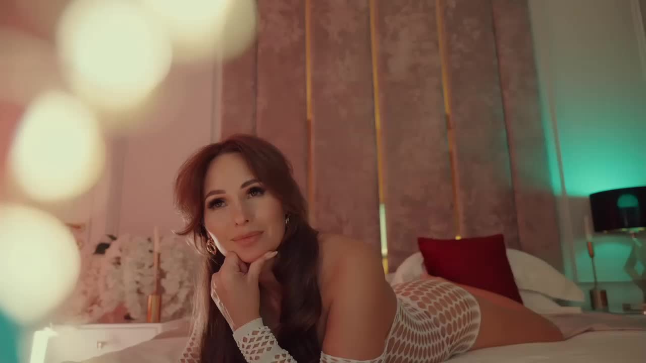 ButterflySoul Live Sex December 13, 2025