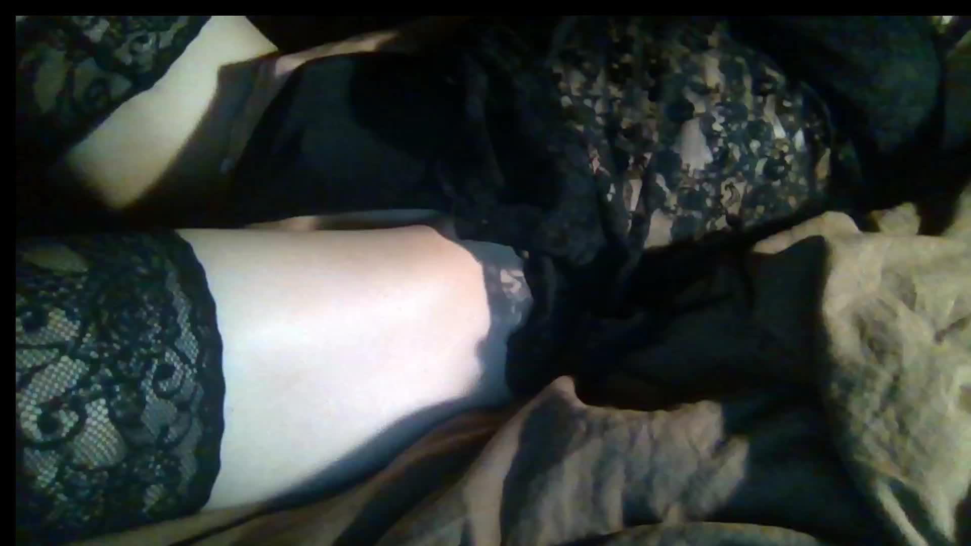 -Eleonora- Live Sex December 13, 2025