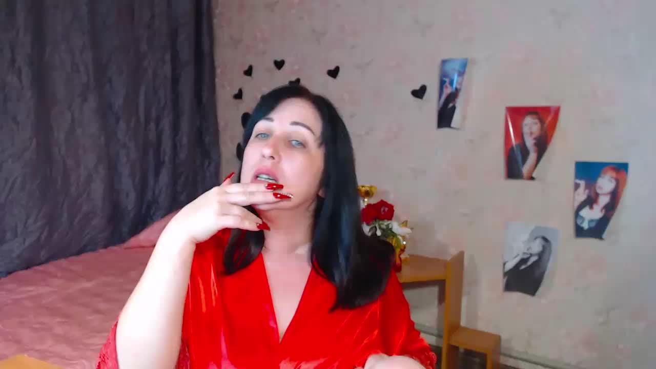 JillStevens Live Sex December 19, 2025