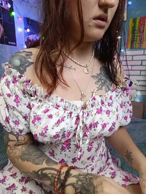 Rosia-Guess Live Sex December 13, 2025