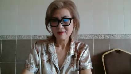 ElegantLady00 Live Sex December 15, 2025