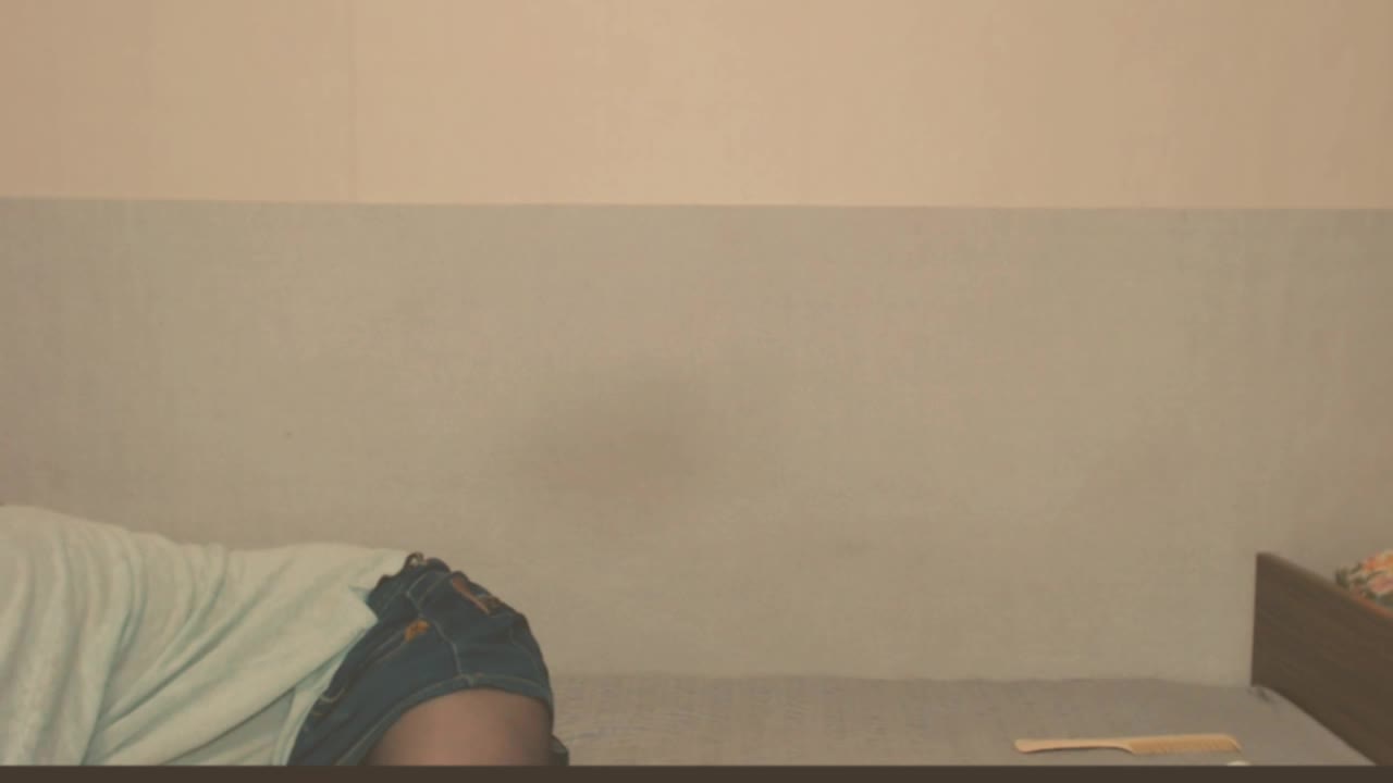 Bonniee Live Sex December 17, 2025