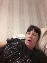 Zlykaa Live Sex December 18, 2025