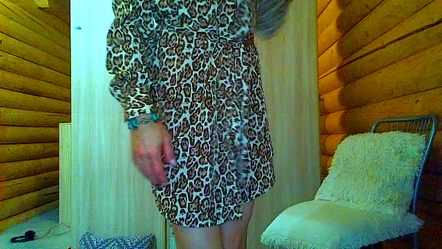 AleksaNic Live Sex December 13, 2025