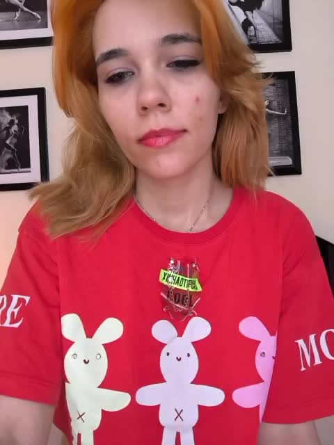 Kityteen Live Sex December 18, 2025