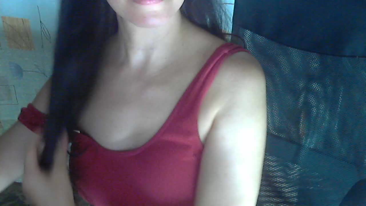 777Alina777 Live Sex December 14, 2025