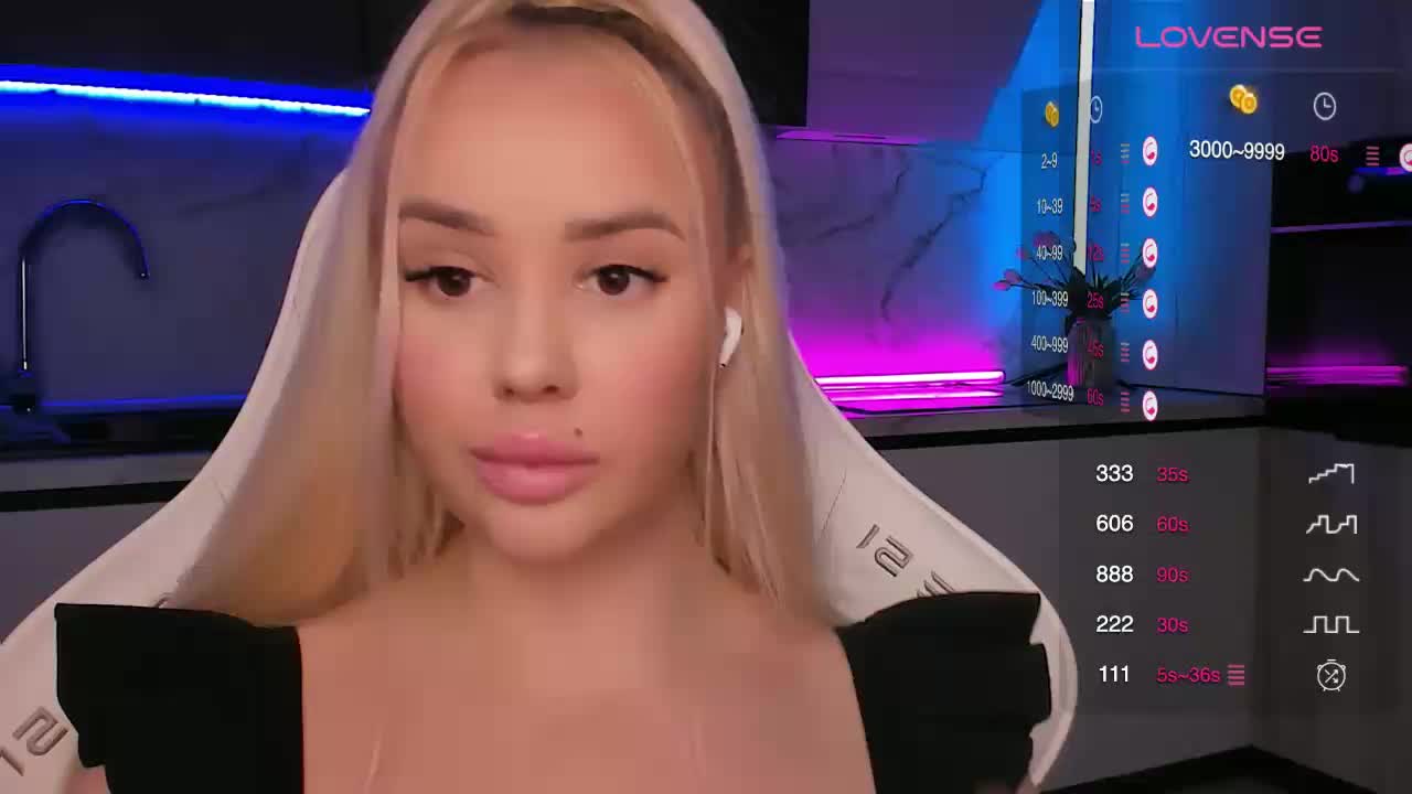 In-your-fucking-mind Live Sex December 14, 2025