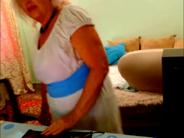 Natalia7634 Live Sex December 17, 2025