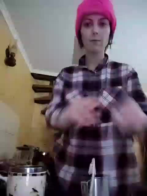 Kira700cams Live Sex December 14, 2025