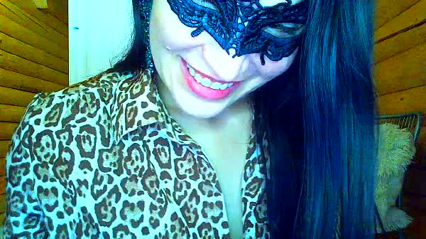 AleksaNic Live Sex December 13, 2025