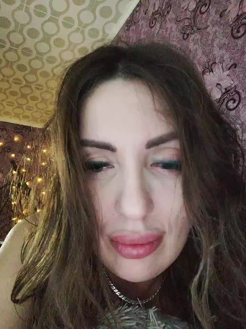 SexyKitty75-1 Live Sex December 19, 2025