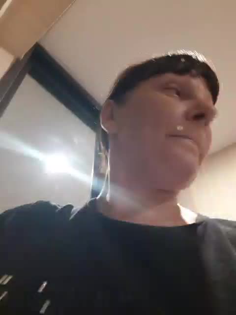 Zlykaa Live Sex December 18, 2025