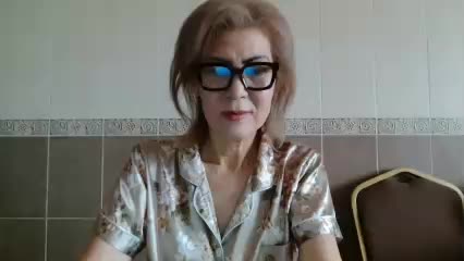 ElegantLady00 Live Sex December 17, 2025