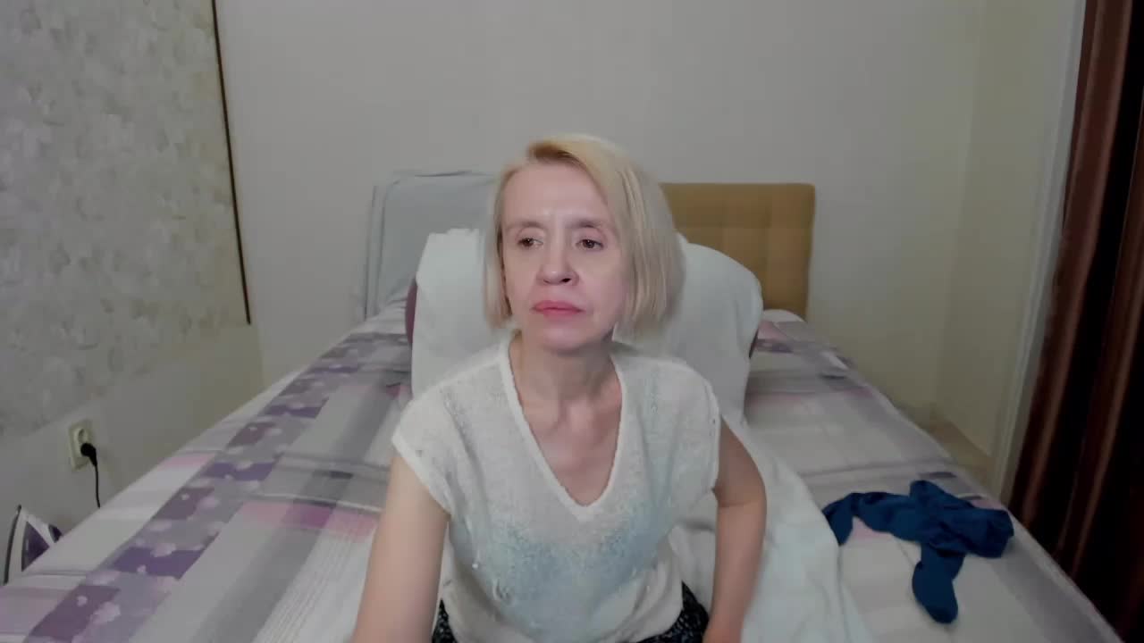 aminalive Live Sex December 20, 2025