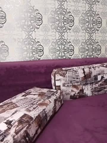 -Your_Girl- Live Sex December 17, 2025