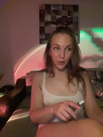 Alisasqrl Live Sex December 13, 2025