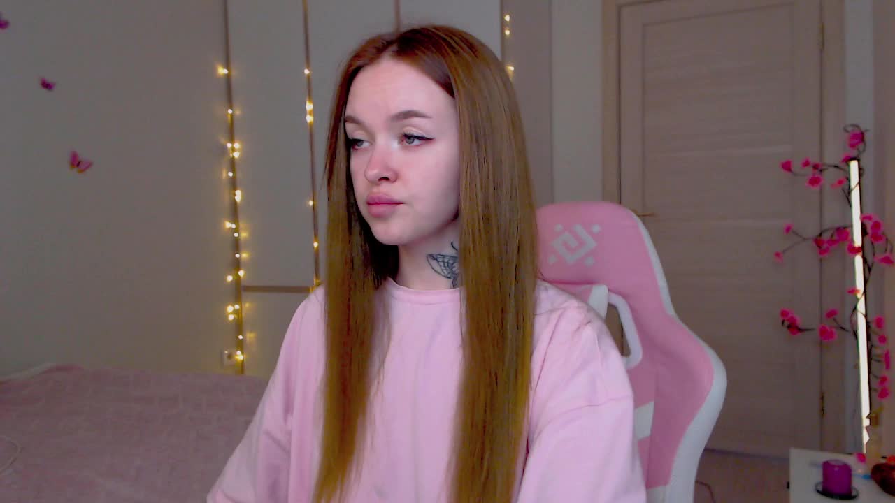 NaughtyMable Live Sex December 18, 2025