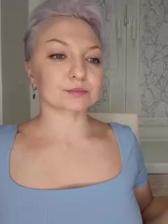 Anesteishen Live Sex December 19, 2025