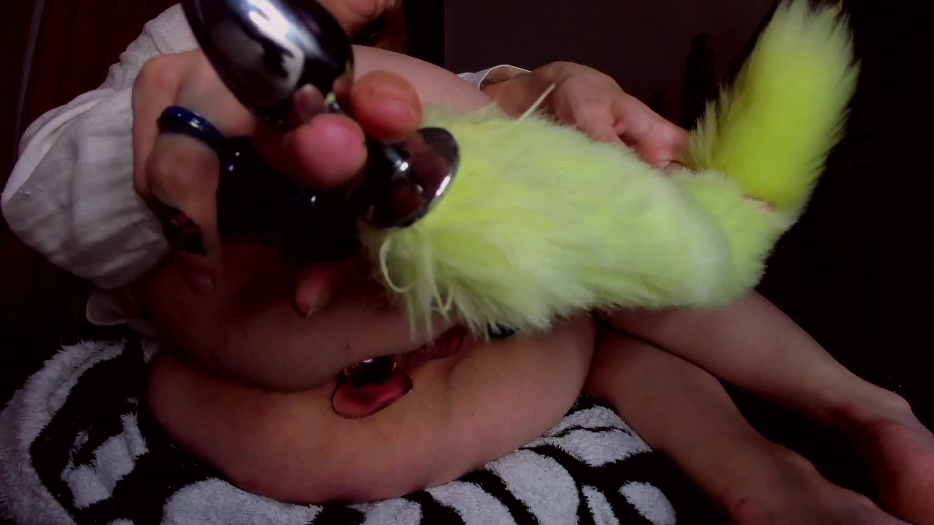 TenderLionett Live Sex December 13, 2025