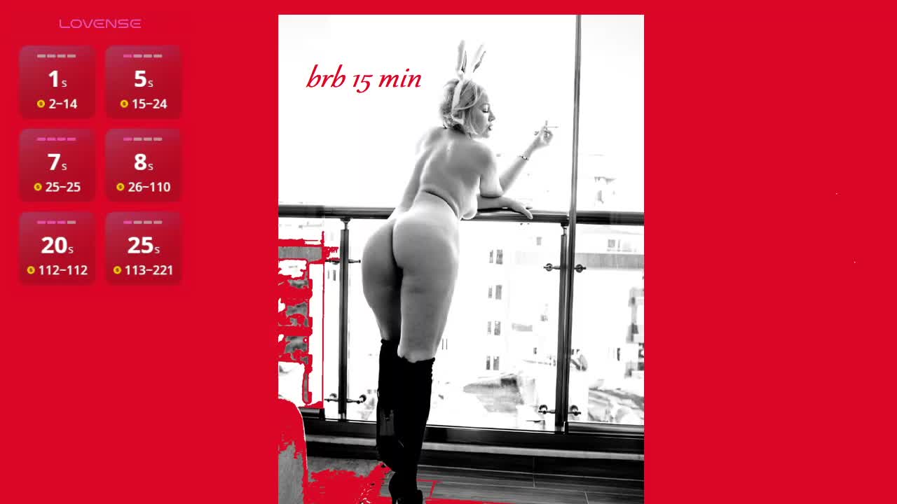 Olga1W Live Sex December 12, 2025