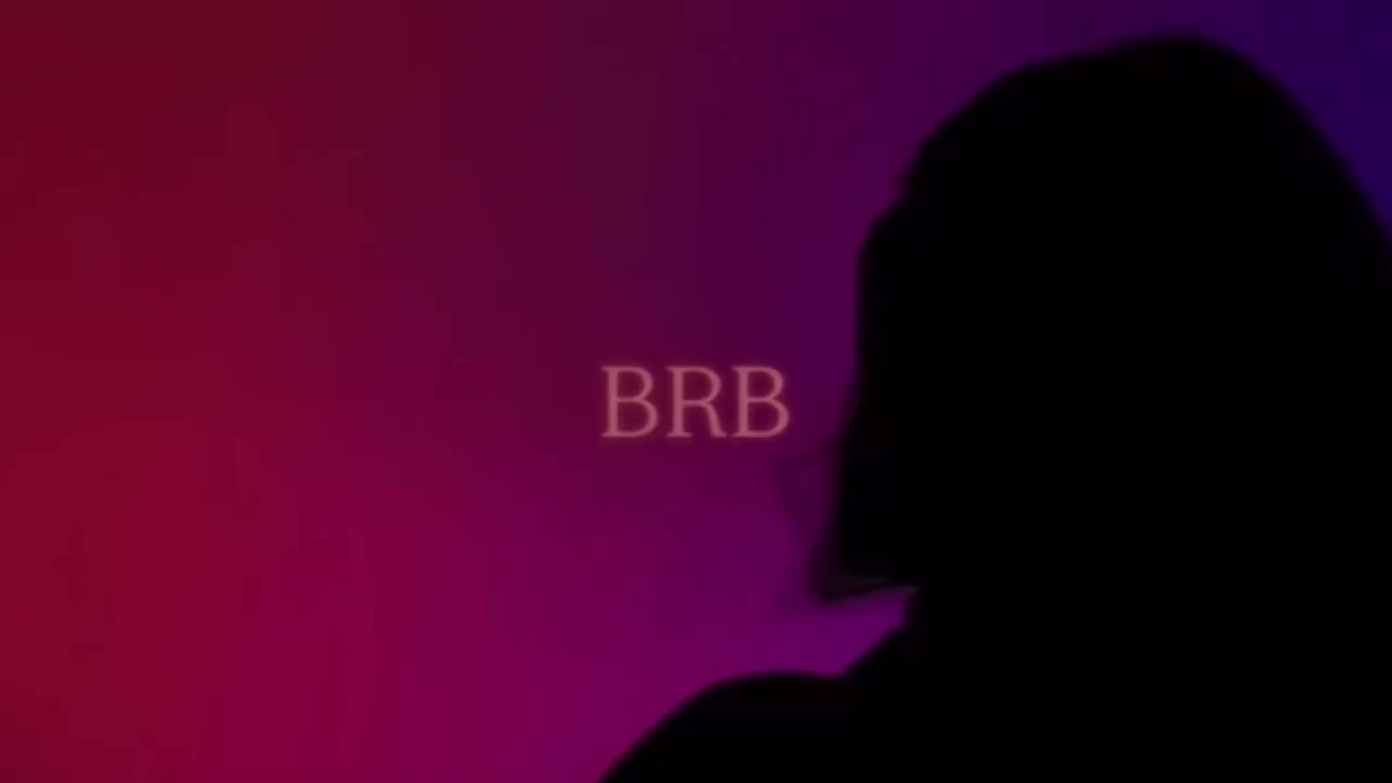 Nestyzz Live Sex December 20, 2025