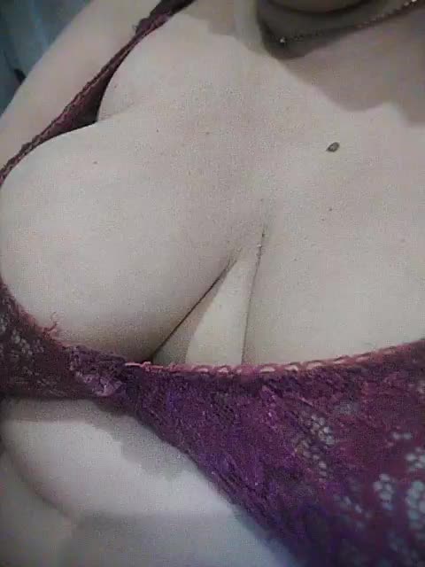 Sugarpyssi Live Sex December 13, 2025