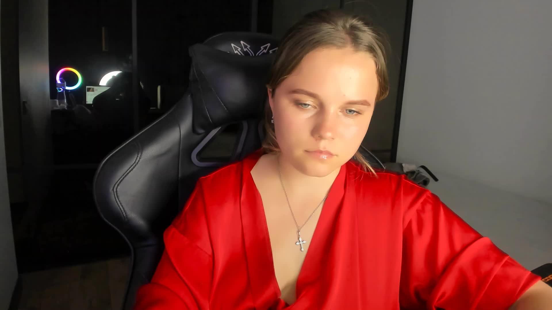 WebSamkaa Live Sex December 13, 2025